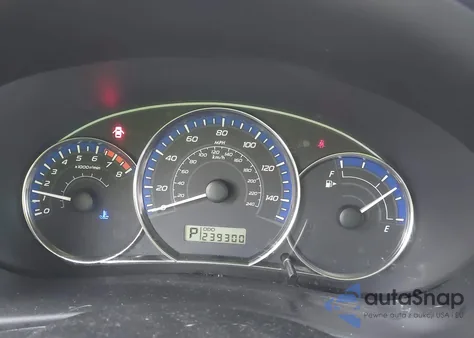 2011 Subaru Forester 2.5X Limited from USA, damaged, VIN JF2SHBFC4BH771985